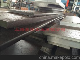 P9Cr18䓲 9Cr18P䓈A 9Cr18䓰