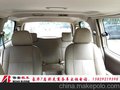 东莞茶山包商务车,倍安租车,东莞租车行业品牌！