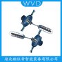 SLF-70-F-C連桿式浮球液位計(jì) WVD