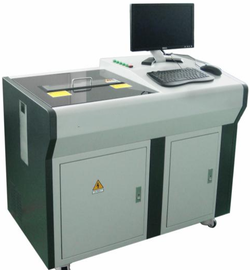 CT100離子污染度測試儀