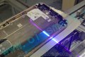 供应光图智能oi-smart 3D手机壳检测