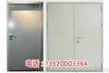 北京海淀区防火门厂家维修_防火门安装厂家直销