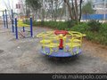 健身器材
