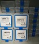 Techcon泰康DMP8-10螺杆，TS5000DMP螺杆阀用