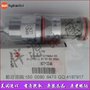 RPIC-LAN RPIC-LWN RPIC-LCN 美国SUN 380L 溢流阀 T-16A