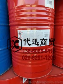 Voranate M229 Polymeric MDIDOWۺMDI