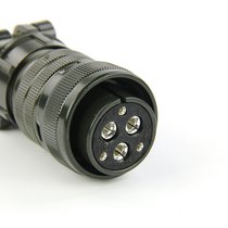 YEONHANhMS3106A20-15PB