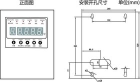ͨݸʽ׃sLCGFDD560-120B