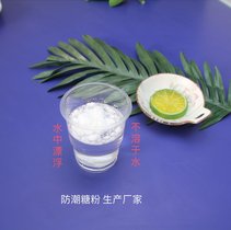 Ƿ/ 決b/cc˪ a(chn)S