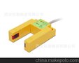 销售PMK50T-30A-NF光电传感器