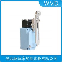 WLCL-THгλ_P(gun) WVD