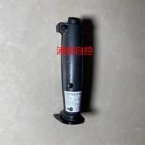 ABo|c o_P 440J-N21TNPM-NP ȫԭb