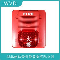 HDL-150R⾯ʾ WVD