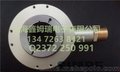 现货ROTARY ENCODER HTB-40CC10-30E600B-S8-C7编码器