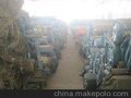县202不锈钢管/不锈钢装饰管
