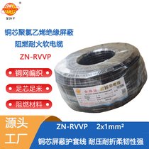 h(hun)| | ZN-RVVP 2X1ƽͻȼ늾|