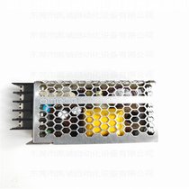 S8FS-C01524J КWķ_(ki)P(gun)Դ 15W 24 ʽ_(ti)