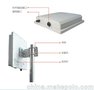 锡盛微视企业级WS-8615S入墙式无线WIFI覆盖设备 无线监控
