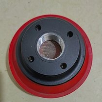 |ݸMOOPIKĪɿVB75ŬPC(j)еPzP