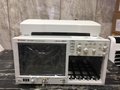 Keysight86100D DCA-X示波器TDR是德86100C/B/D租赁