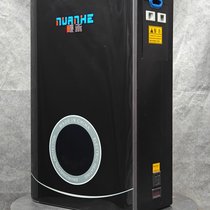 mʽ늲ůt