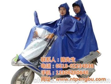 T(mn)(ھԃ)_ͯ