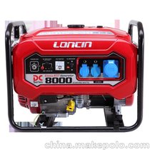 DC8000D(D)C¡DCϵ6KWͰl(f)늙CM