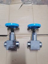 SֱNJZFS-H40LTM,JZFS-H50LTM,߉ֹy