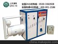 国内先进的玉米糁机 玉米打糁机 玉米磨糁机价格