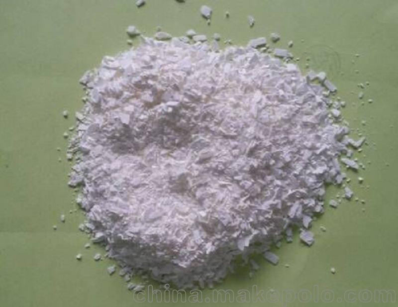 粉体无机填料活化改性剂,塑胶颜料涂料粘结剂铝酸酯偶联剂al18