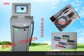 opt光子嫩肤机 opt美容仪器 广州金派opt‘美容仪器厂家