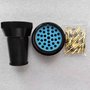 铁路机车用TY48J31TY圆形电连接器