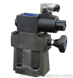 еŷDSG-03-2B2-20ֻؼ۴