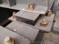 电梯减振降噪 降低电梯噪音