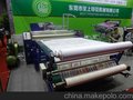 年底印花机促销开始610*1700+5.7万/台，活动截止2月分