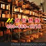c1100紫铜排 进口紫铜的价格