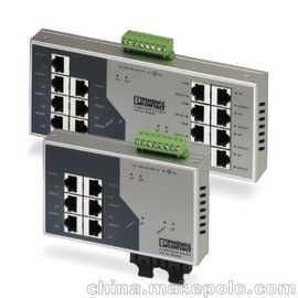 MINI-SYS-PS-100-240AC/24DC/1.5˹Դ