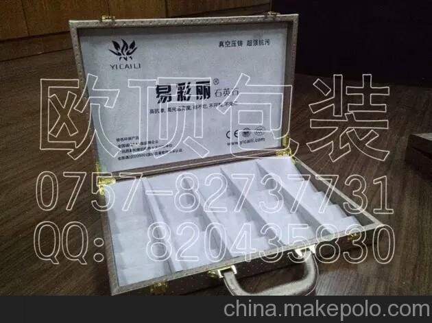 供應(yīng)廠家定做櫥柜樣板盒 實木門窗展示包裝盒(圖)圖片
