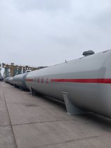 100mҺʯ⃦͚(ch)Һ⃦(ch),Һ⃦(ch)Ҏ(gu),LPG
