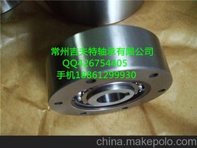 CKZ13092-45  x ֹ Lʽ Խx