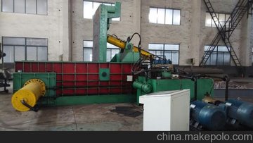 Y81UFƤKCr