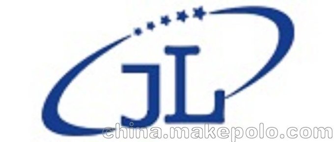 2018法蘭克福迪拜安防展展位攤位報名圖片