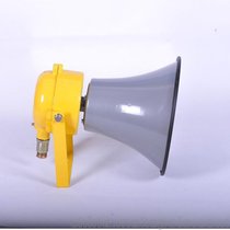 销售玖沃IP防爆防水电话  铝合金材质、防爆IP电话机 JWBT821