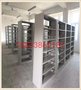 六合半封闭手摇密集架公司有哪些
