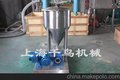 供应上海全自动固体加料机
