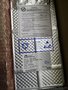 LT8911EX LVDS转EDP视频转换信号 龙迅 Lontium原装
