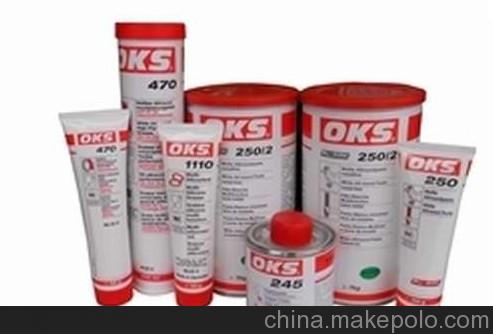 供應進口潤滑油OKS 361