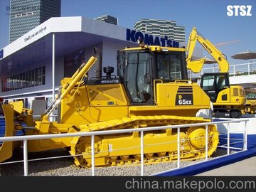 СD275ԭb17M-50-24360 ܷ