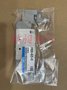 日本SMC電磁閥SY9220-5DZD-03代理銷售