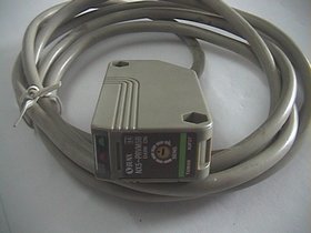 늙CoSSD3-40Z AC220 10-40A SSD3-160Z